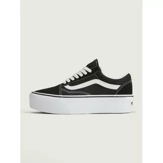 Tenis Old Skool Stackford