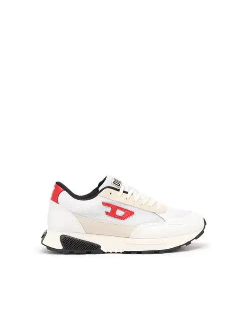 Tenis Para Hombre Tame-D S-Tame D-Up Diesel