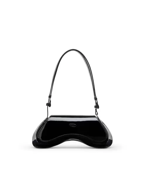 Bolso Para Mujer Play Play Crossbody