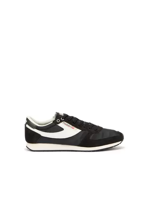 Tenis Para Hombre S-Pass On