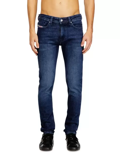 Jean Para Hombre 1979 Sleenker