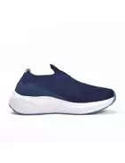 Boost Air Tenis Hombre WALKEASY2M4 Azul