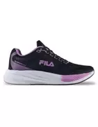 Tenis Mujer Fila 434270BLP Negro