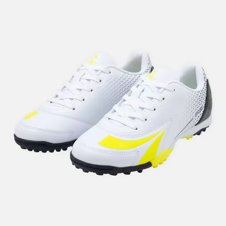 Tenis guayos para niño de 8 a 14 años