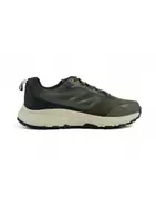 Goodyear Tenis Hombre 556506131 Verde