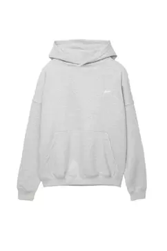 Sudadera capucha STWD