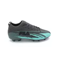 Fila Guayos Windforce Fg Hombre Gris