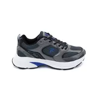 Fila Tenis Munoi Hombre Azul