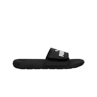 Puma Sandalias Cool Cat 2.0 Hombre Negro