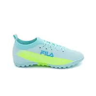 Fila Teniguayos Ria Tf Hombre Azul