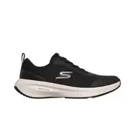 Skechers Tenis Echers Plush Foam Mujer Negro