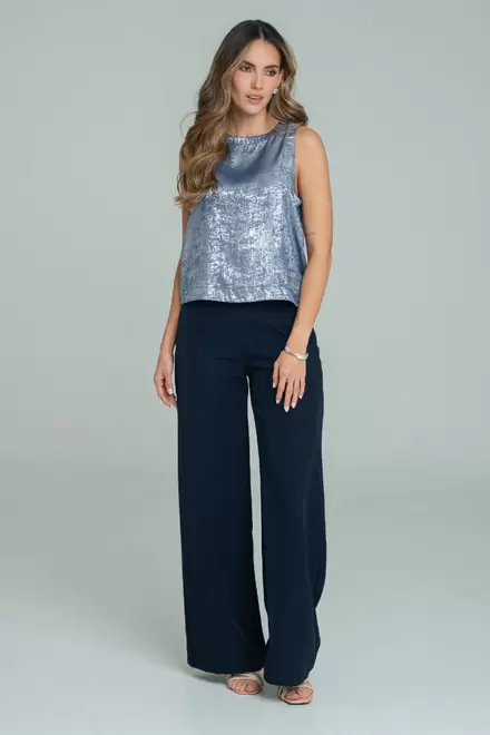 PANTALON MILLHER