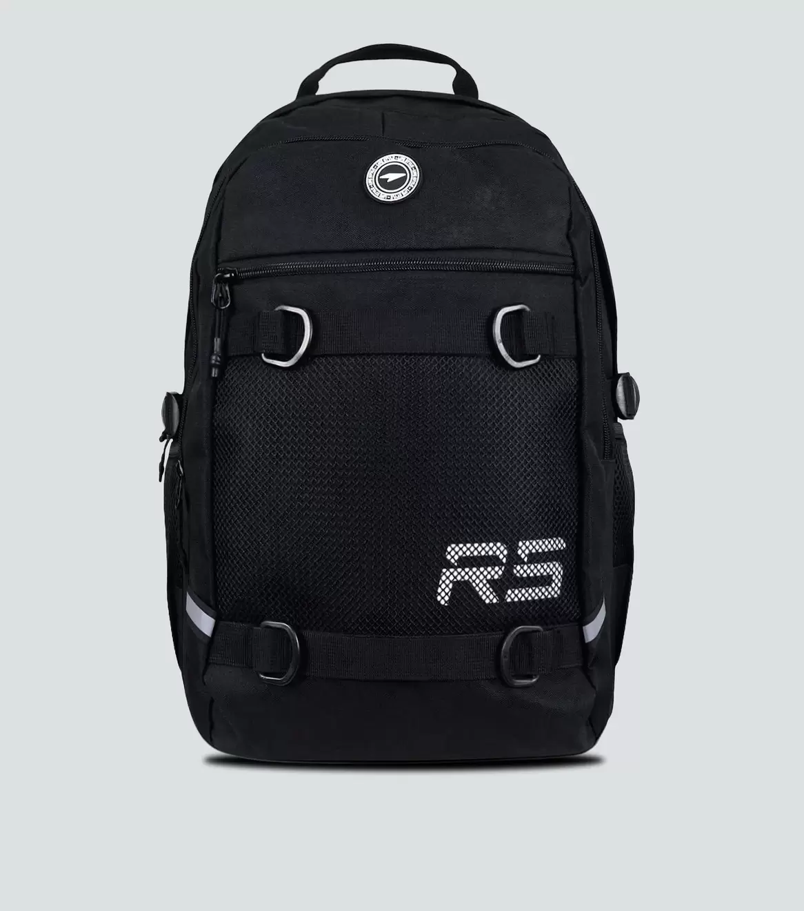 Morral Rs Performance Byte Bag