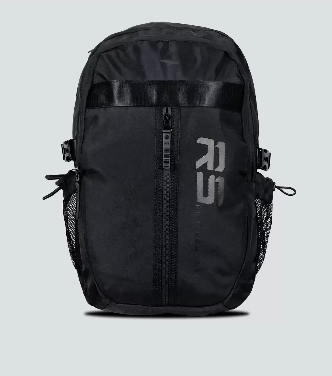 Morral Rs Performance Monaco Bag