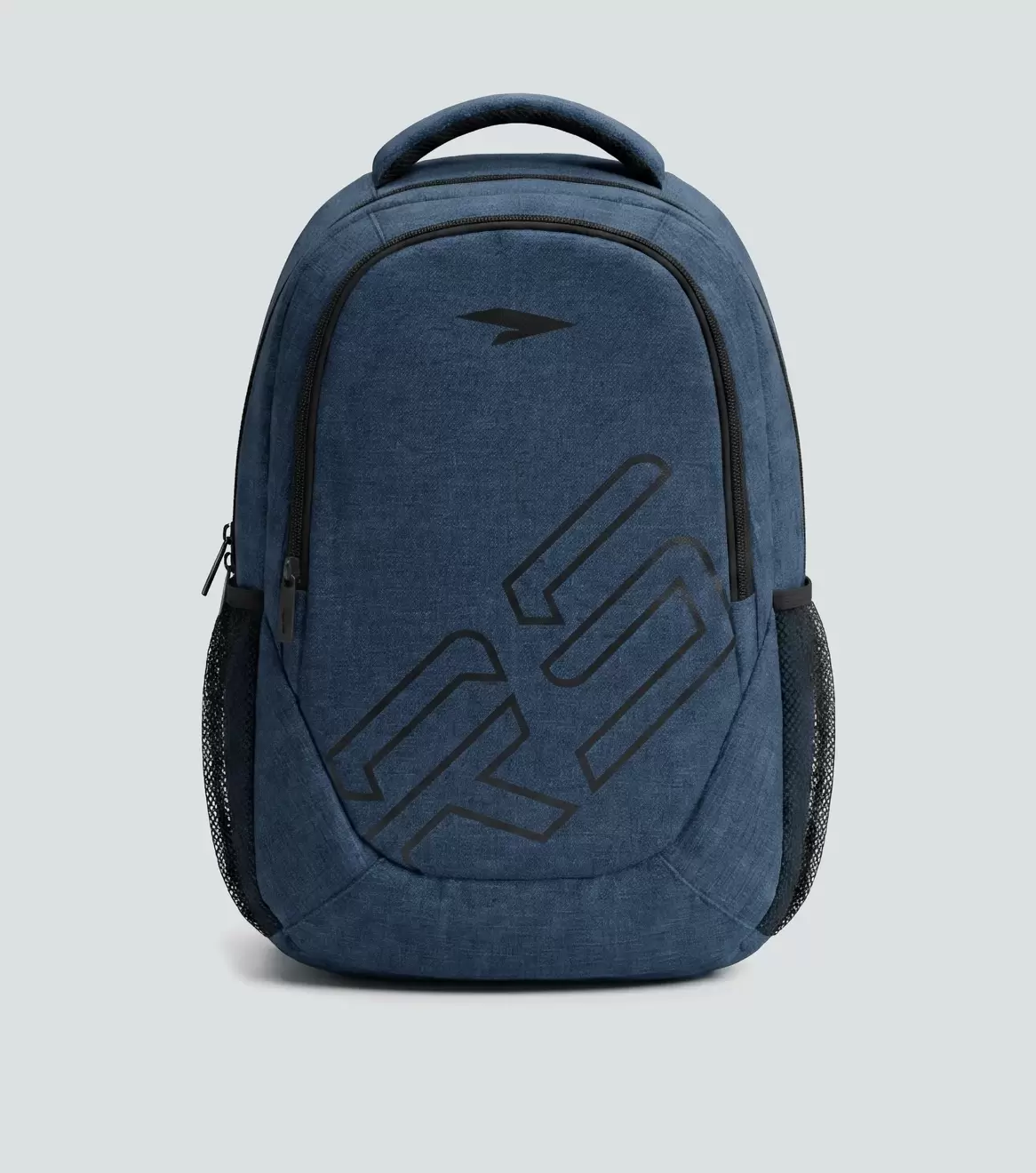 Morral Rs Performance Tonic