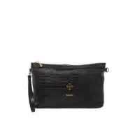 BOLSO PARA MUJER BARLETA