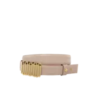 CINTURÓN PARA MUJER 700