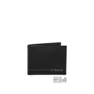 BILLETERA PARA HOMBRE JULES