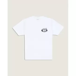 Camiseta Show Off Ss Tee