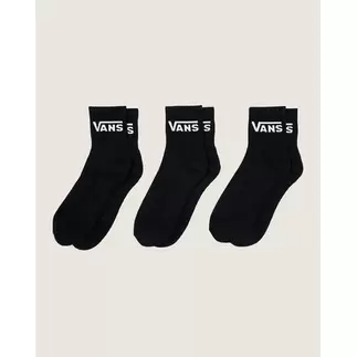 Calcetines Classic Crew