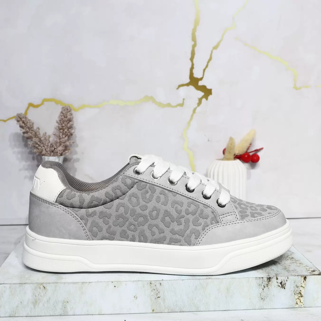 Tenis para mujer 233-Z273