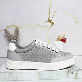 Tenis para mujer 233-Z273
