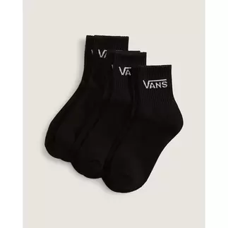 Calcetines Classic Half Crew