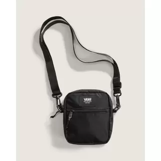 Canguro Bail Shoulder Bag