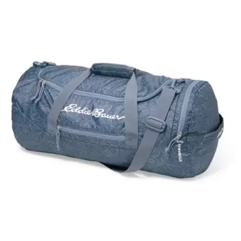 MALETA STOWAWAY 45L DUFFEL / EDDIE BAUER