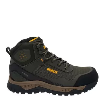 BOTA HOMBRE/ ARCADIA / DEWALT
