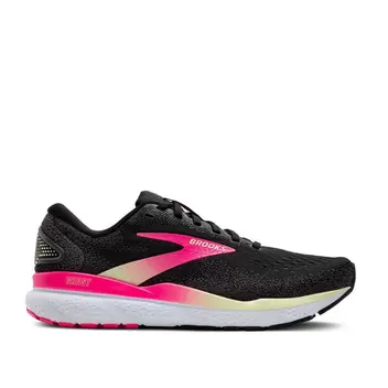 TENIS MUJER GHOST 16/ BROOKS