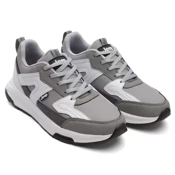 CALZADO HOMBRE / LOOP / JEEP