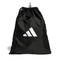 Adidas Tula Tiro L Gymsack Unisex Negro