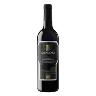 Vino tinto MARQUES DE RISCAL rioja Tempranillo (750  ml)
