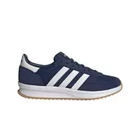 Adidas Tenis Run 70s 2.0 Hombre Azul