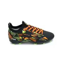 Fila Guayos Trider Fg Hombre Negro