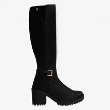 BOTAS PARA MUJER ASSIA