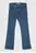 Jean Levi's 315 Shaping Bootcut Fit índigo Medio