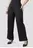 Pantalón Mujer Negro 112834