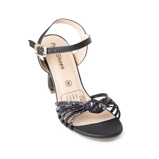 Price Shoes Tacon Moda...