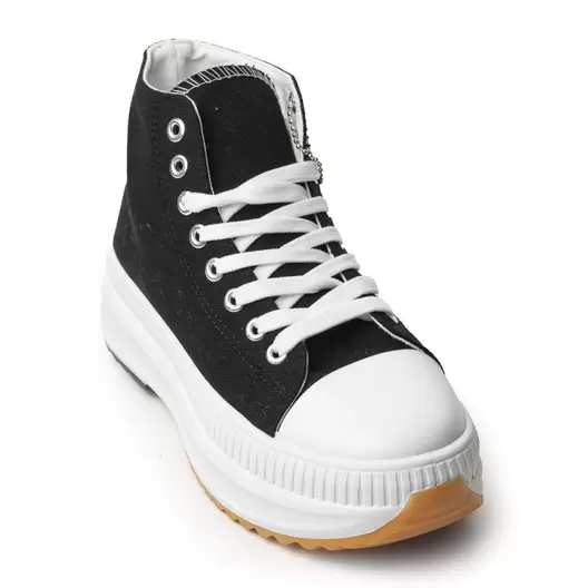 Price Shoes Tenis Moda...