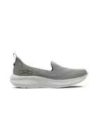 Tenis Mujer Olympikus SAFIRA Verde