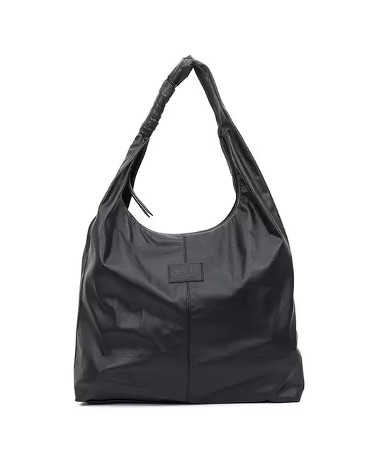 Bolsa en cuero suave para dama. REF P2694CON24