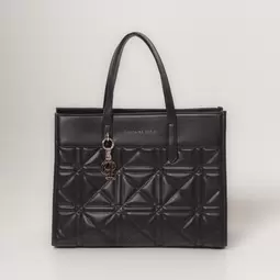 Bolso Tipo Maleta Terra