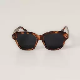 Gafas Retro