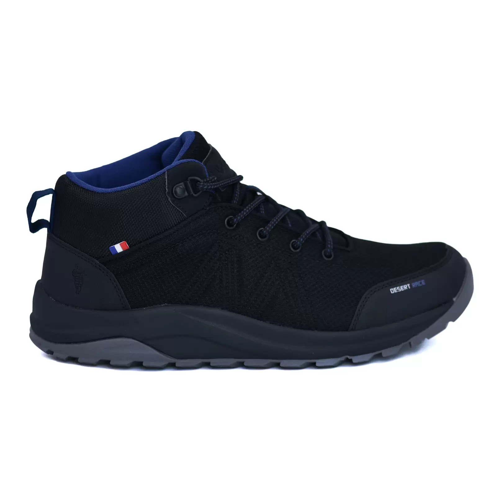 BOTAS MICHELIN DR35-01-50