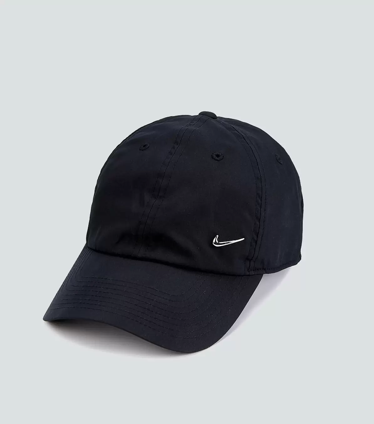 Gorra Nike U Nk Df Clib Cap U Cb