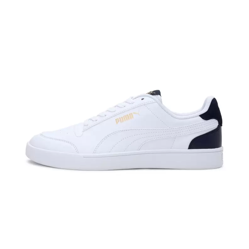 TENIS PUMA SHUFFLE