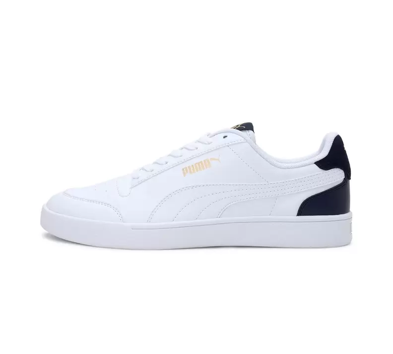 TENIS PUMA SHUFFLE