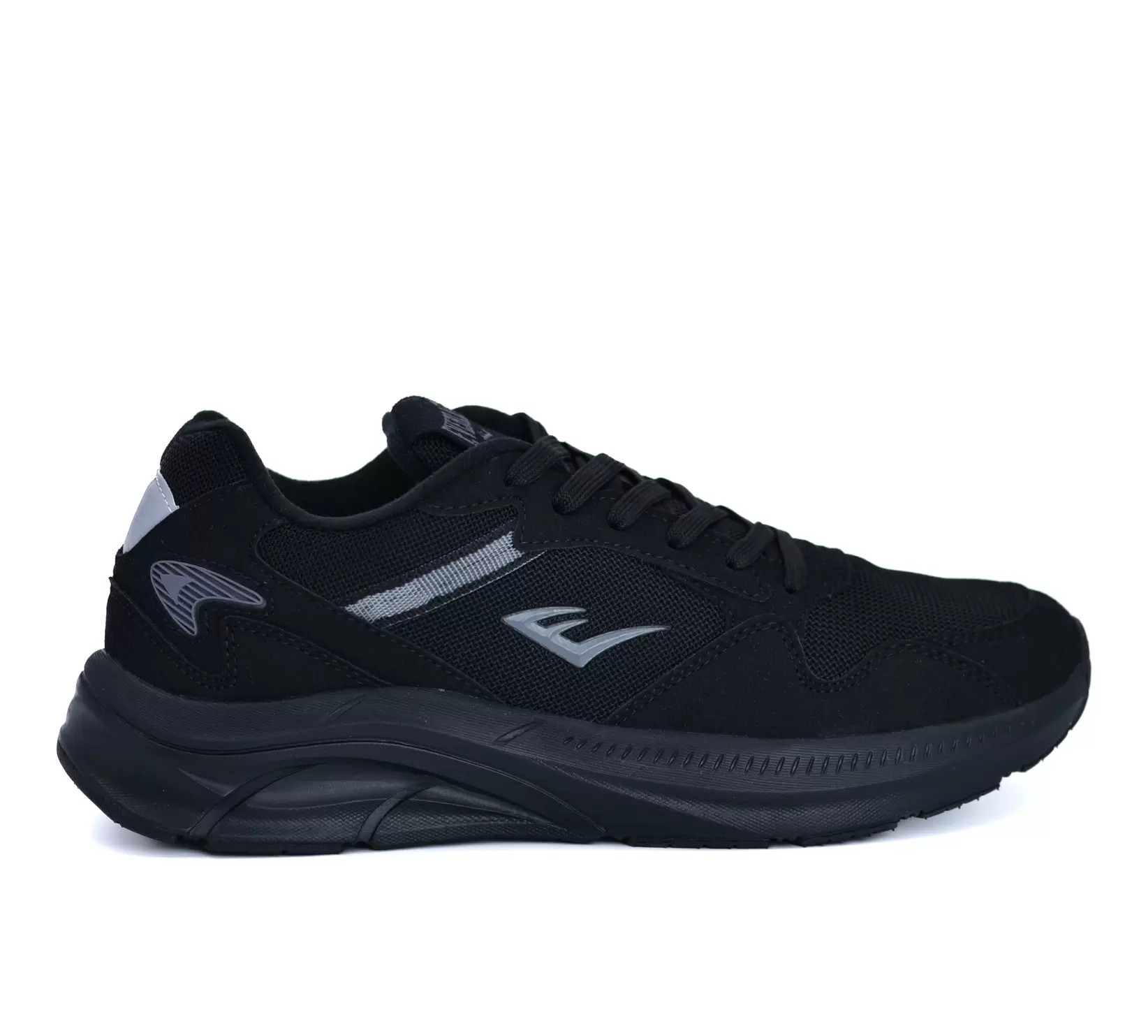 TENIS EVERLAST - SERENE-C1